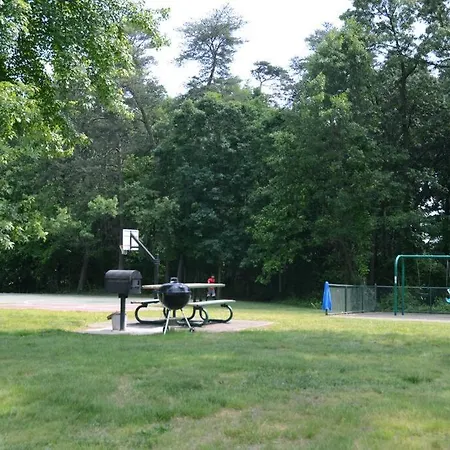 Charming 3Bd Alexandria House, 11 Miles To Dc, Nice Front View Exterior photo