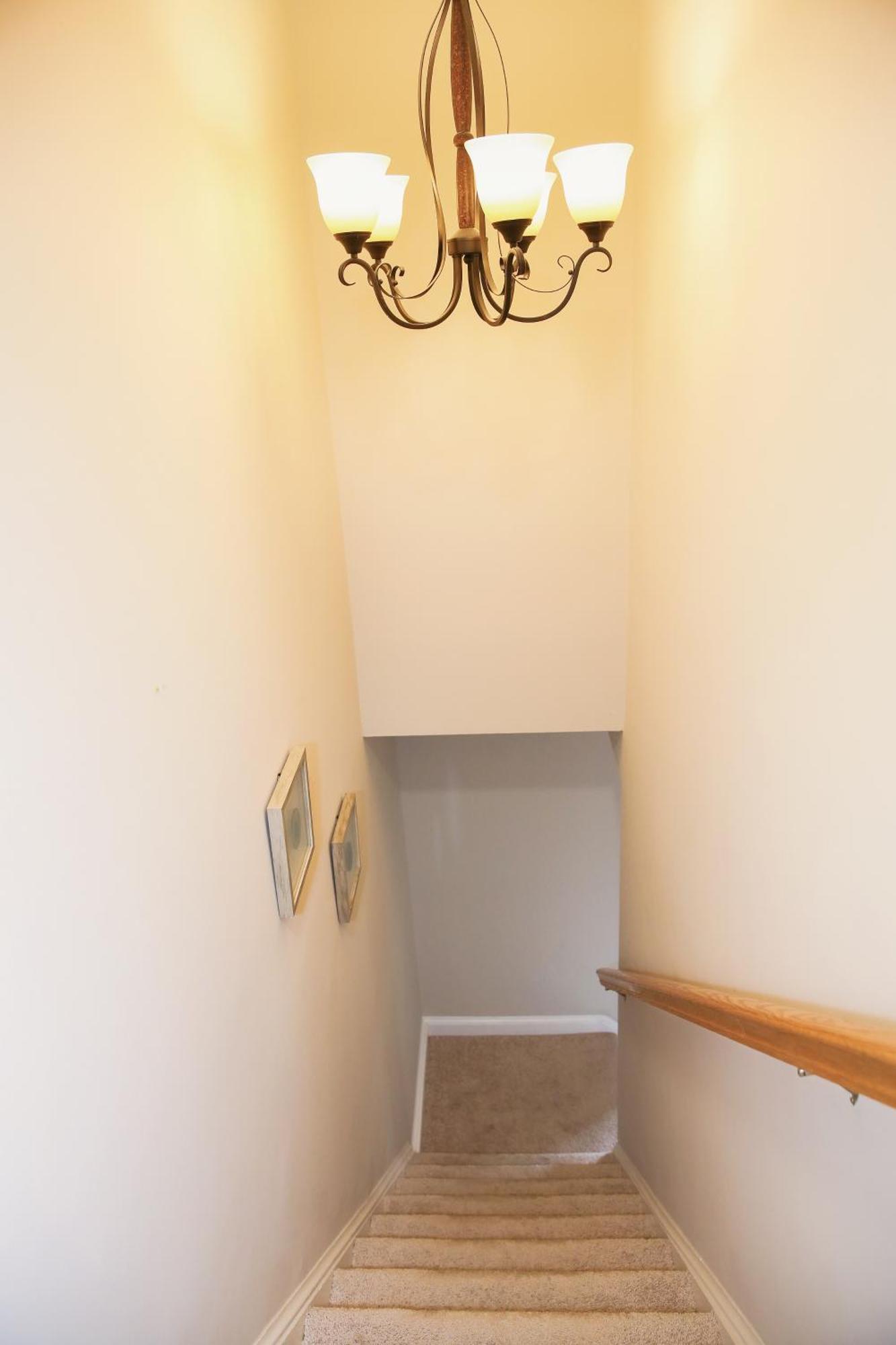 Charming 3bd House, 11 Miles To Dc, Front View Holiday home