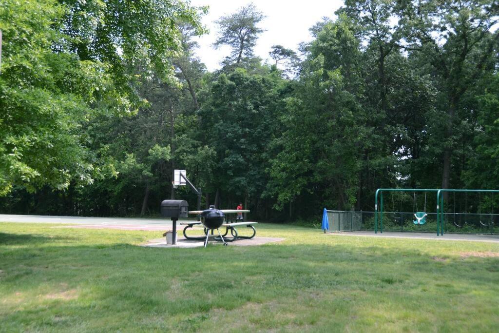 Charming 3bd House, 11 Miles To Dc, Front View Alexandria
